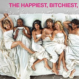 Bilder Happy Endings