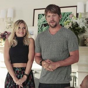 Bilder Happy Endings