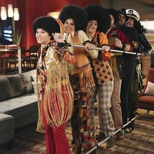 Bilder Happy Endings