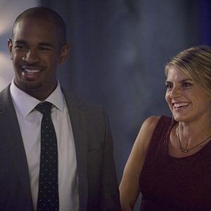 Bilder Happy Endings