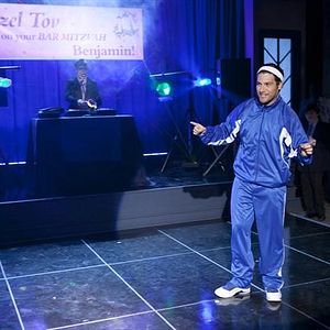 Bilder Happy Endings