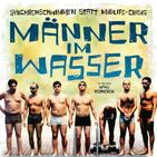 Bilder Männer im Wasser