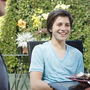 Bilder William Brent (II)