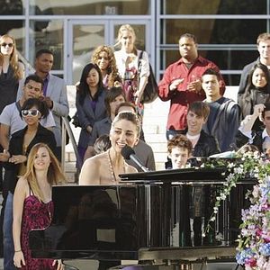 Bilder My Superhero Family