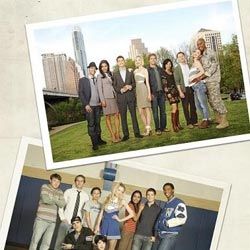 Bilder My Generation