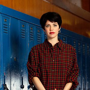 Bilder My Generation