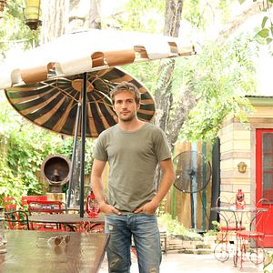 Bilder Michael Stahl-David