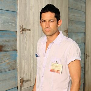 Bilder Enrique Murciano