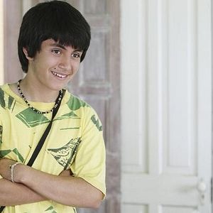 Bilder José Julián