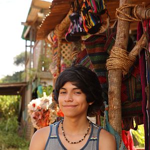 Bilder Jonathan Castellanos