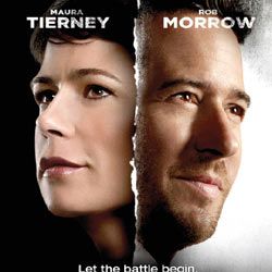 Bilder The Whole Truth