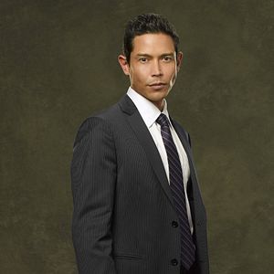 Bilder Anthony Ruivivar