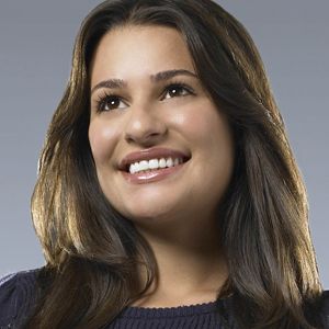Bilder Lea Michele