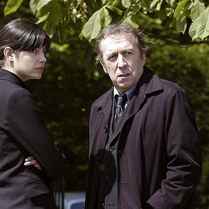 Bilder Jean-Michel Dupuis