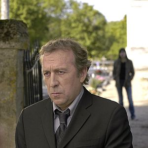 Bilder Jean-Michel Dupuis