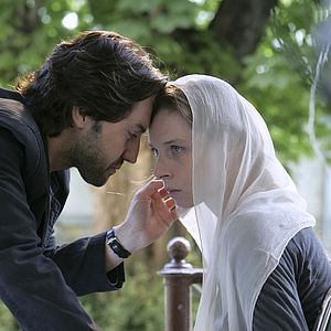 Bilder Bénédicte Loyen