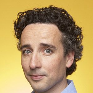 Bilder Aidan McArdle