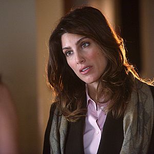 Bilder Jennifer Esposito