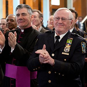 Bilder Kevin O'Rourke