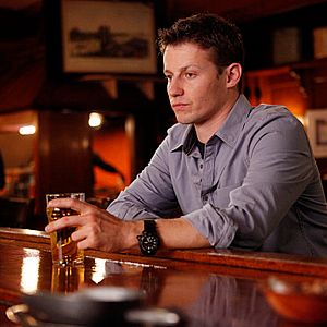 Bilder Will Estes