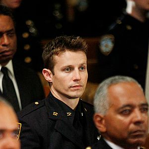 Bilder Will Estes