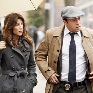 Bilder Jennifer Esposito