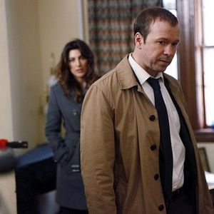 Bilder Jennifer Esposito