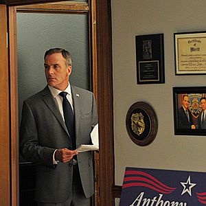 Bilder Richard Burgi