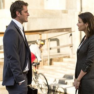 Bilder Peter Hermann