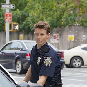 Bilder Will Estes