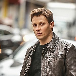 Bilder Will Estes