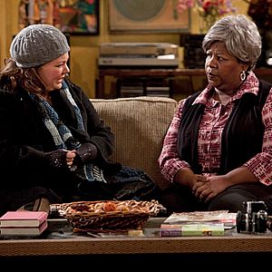 Bilder Melissa McCarthy