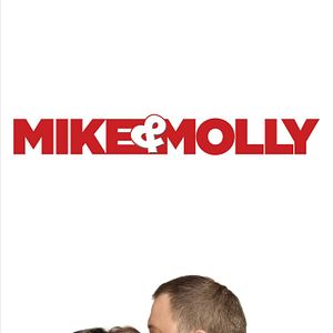 Bilder Mike & Molly