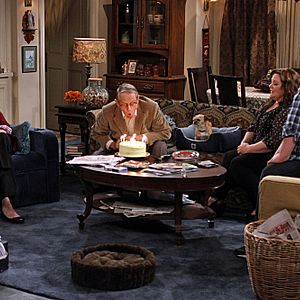 Bilder Melissa McCarthy