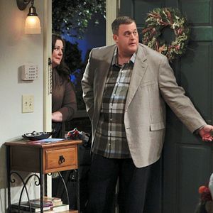 Bilder Melissa McCarthy