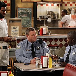 Bilder Nyambi Nyambi