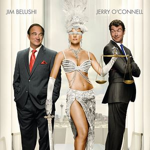 Bilder Jerry O'Connell