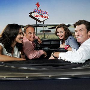 Bilder Jerry O'Connell