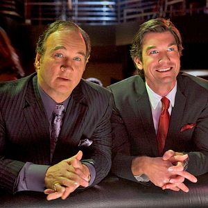 Bilder Jerry O'Connell