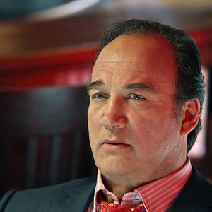 Bilder The Defenders