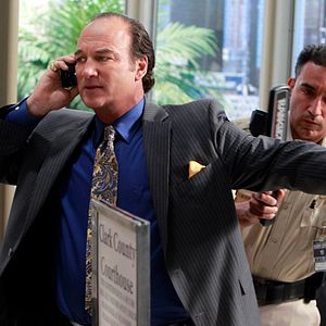 Bilder The Defenders