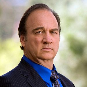 Bilder The Defenders