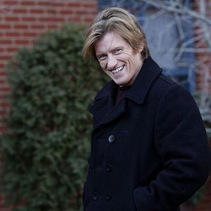Bilder Denis Leary