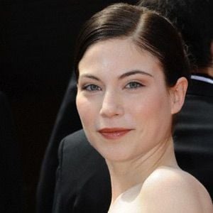 Bilder Nora von Waldstätten