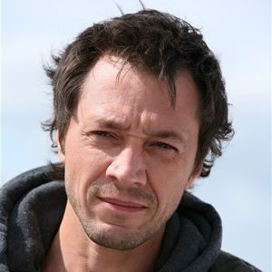 Bilder Bruno Debrandt