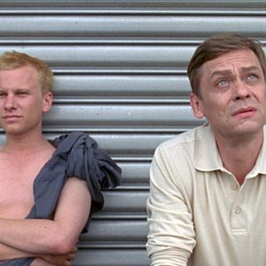 Bilder Zarte Parasiten