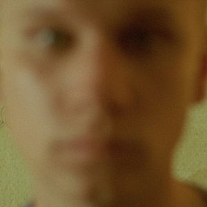 Bilder Zarte Parasiten