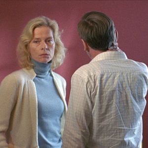 Bilder Zarte Parasiten