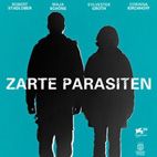 Bilder Zarte Parasiten