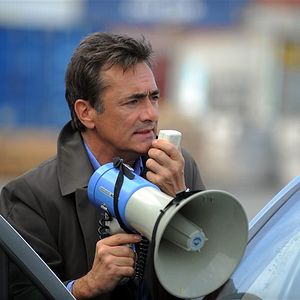 Bilder Artus de Penguern